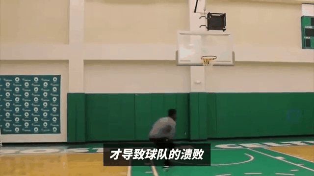 包含热火队惨败后更衣室爆发冲突，主帅回应，得到人员孩子公司学校.的词条