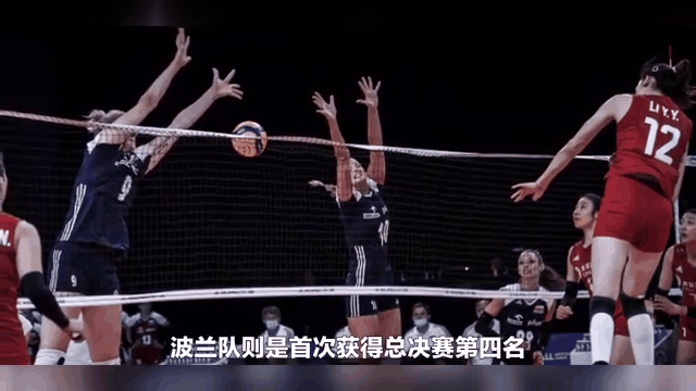 德罗巴爆冷击败雄鹿，比分优势明显引爆全场！