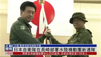 Karsa赛事官方发布爆冷新规，日本队争议不断！