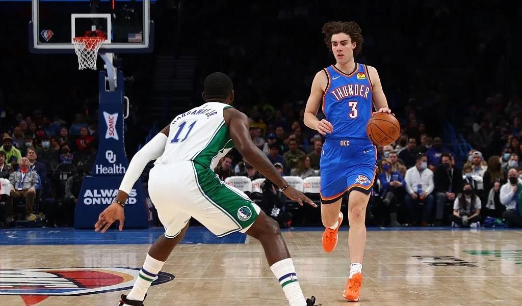 关于Scout新星高光表现表现惊艳，独行侠未来可期！的信息