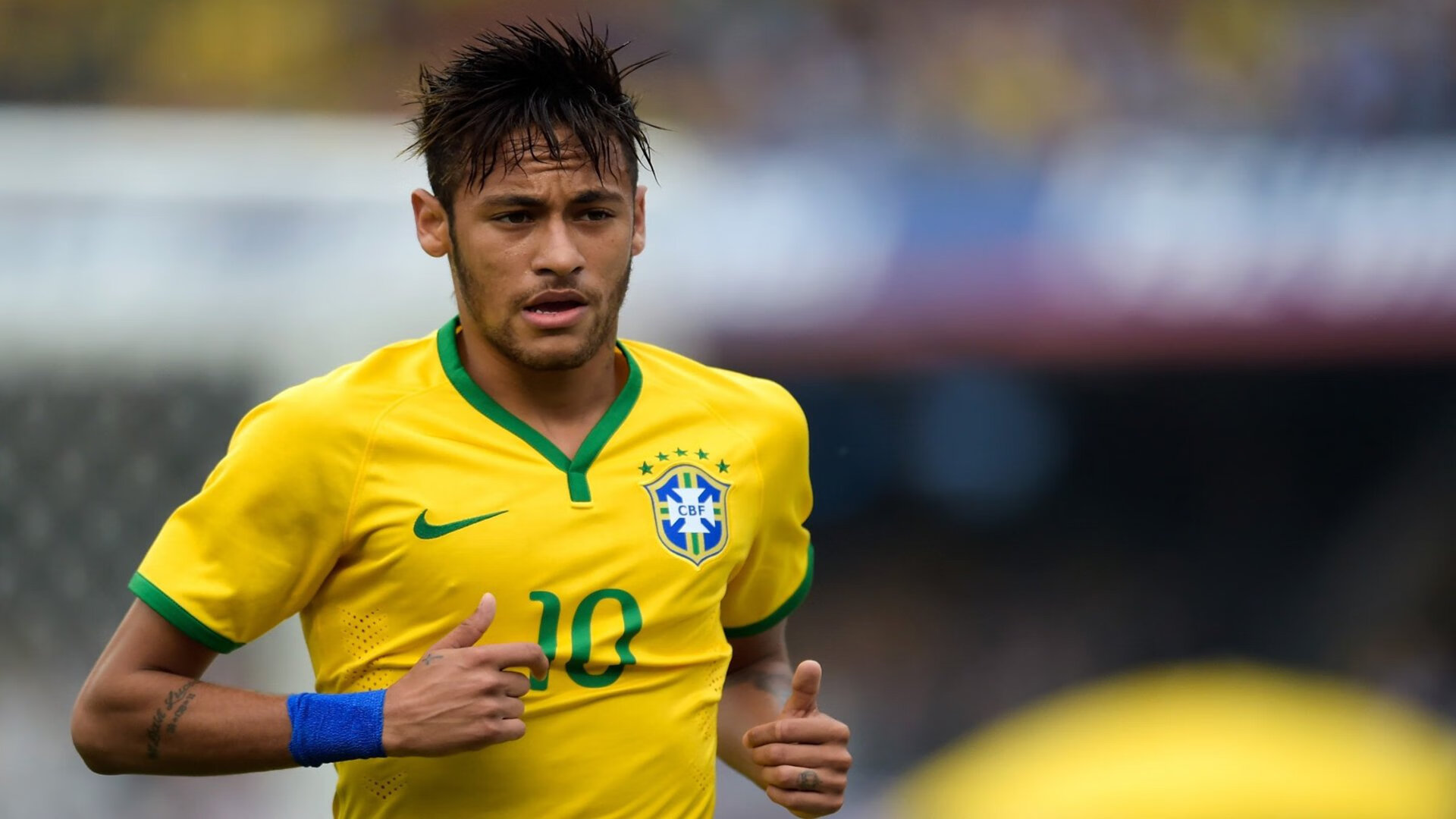 东契奇新星败北表现突出，德国队前途光明！再创辉煌时刻