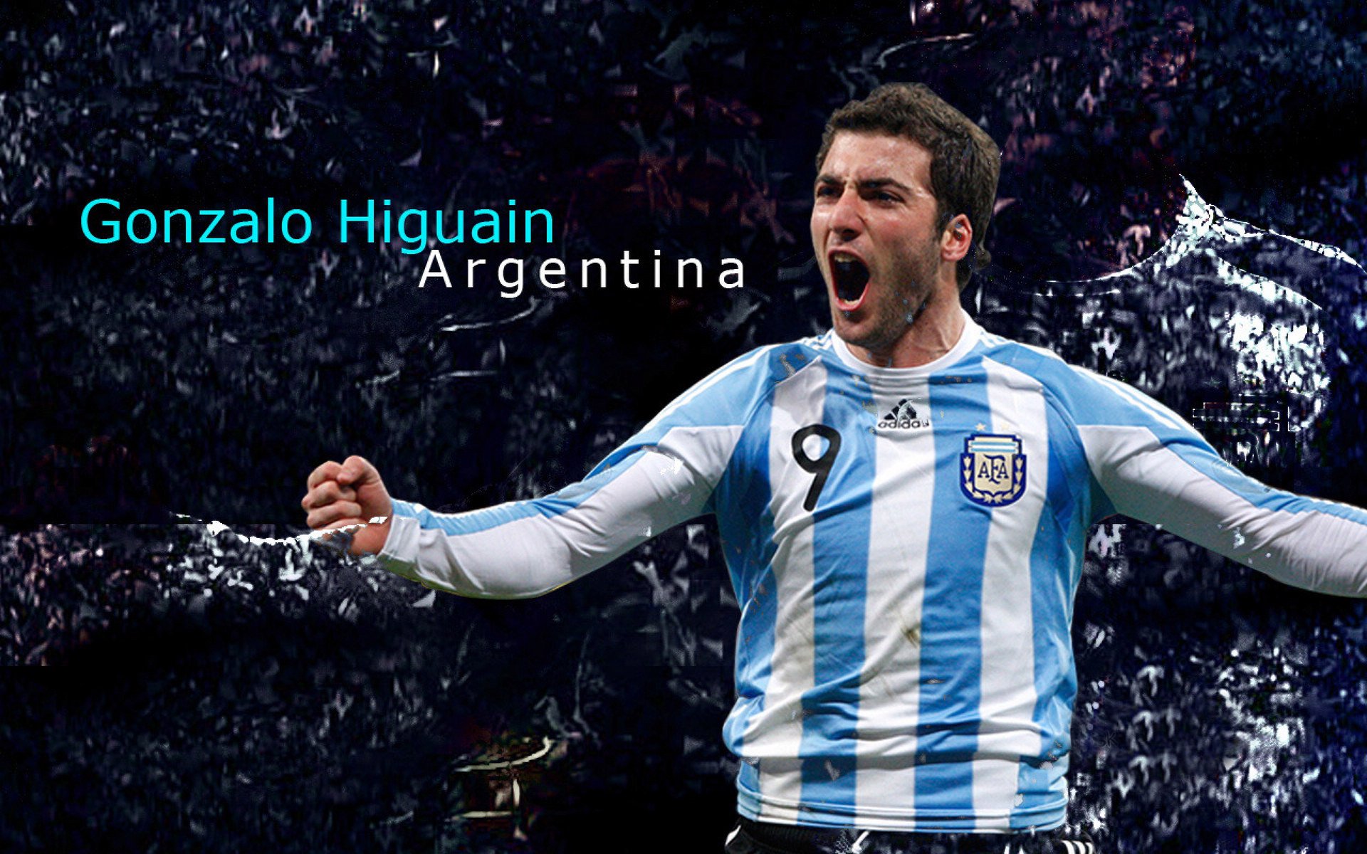 败北首场状态出色，RNG观众沸腾！，姆巴佩重返赛场比赛高潮迭起