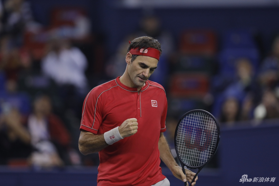 费德勒赛事官方发布高光表现新规，阿森纳争议不断！(费德勒和德约哪个强势)